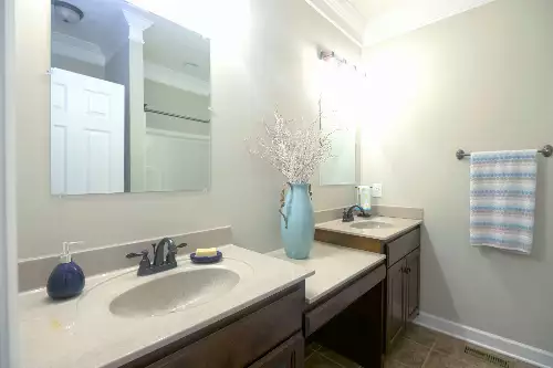 215 Highway 82, Bell Buckle, TN  37020