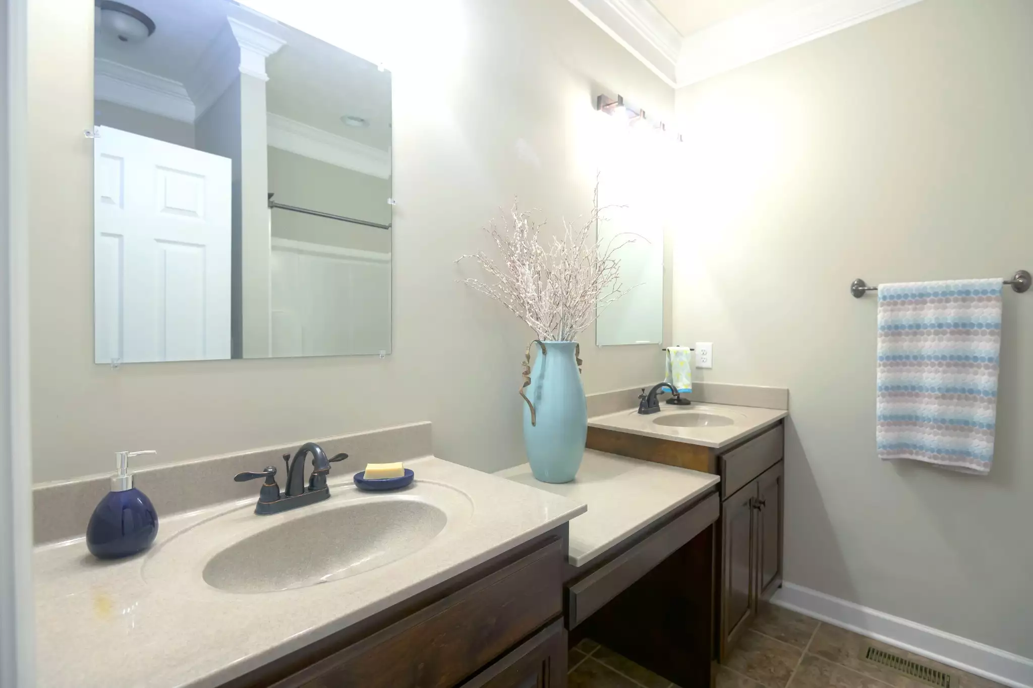 215 Highway 82, Bell Buckle, TN  37020