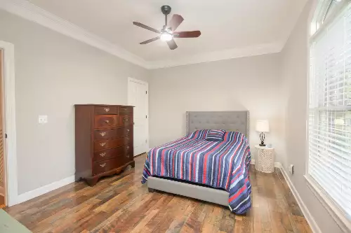 215 Highway 82, Bell Buckle, TN  37020