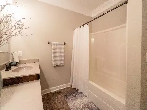 215 Highway 82, Bell Buckle, TN  37020