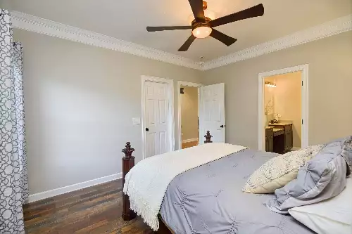 215 Highway 82, Bell Buckle, TN  37020