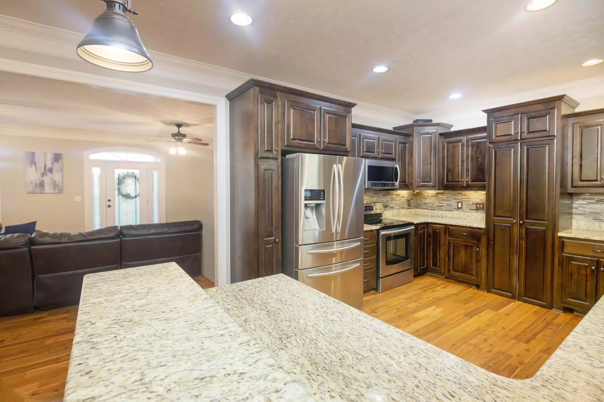 215 Highway 82, Bell Buckle, TN  37020