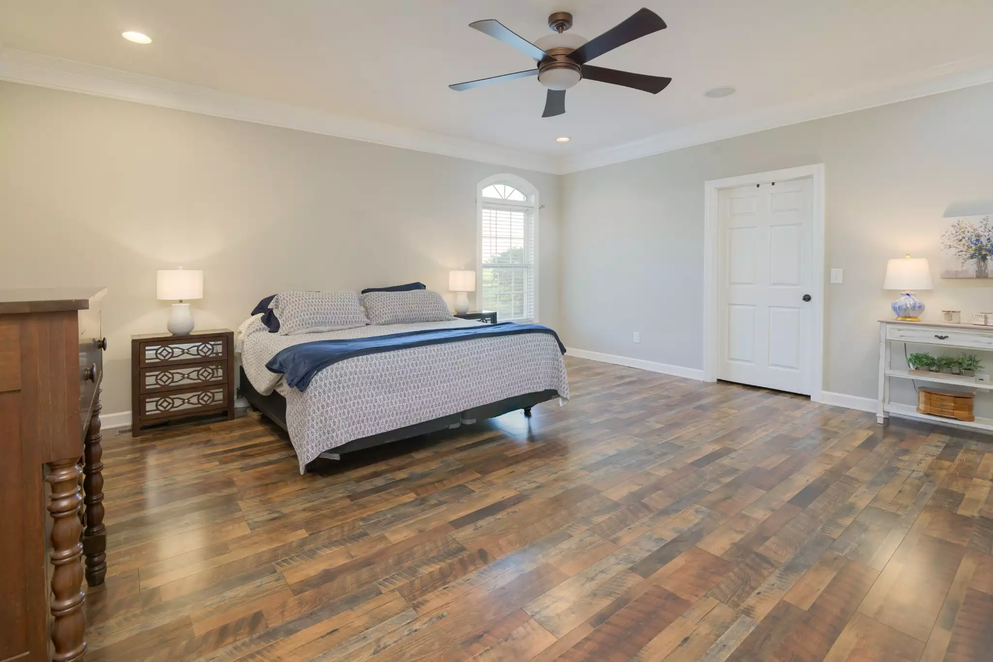 215 Highway 82, Bell Buckle, TN  37020