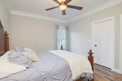 215 Highway 82, Bell Buckle, TN  37020