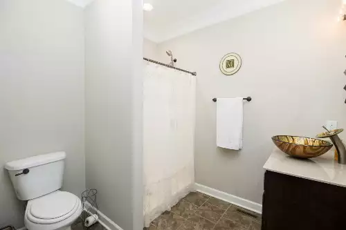 215 Highway 82, Bell Buckle, TN  37020