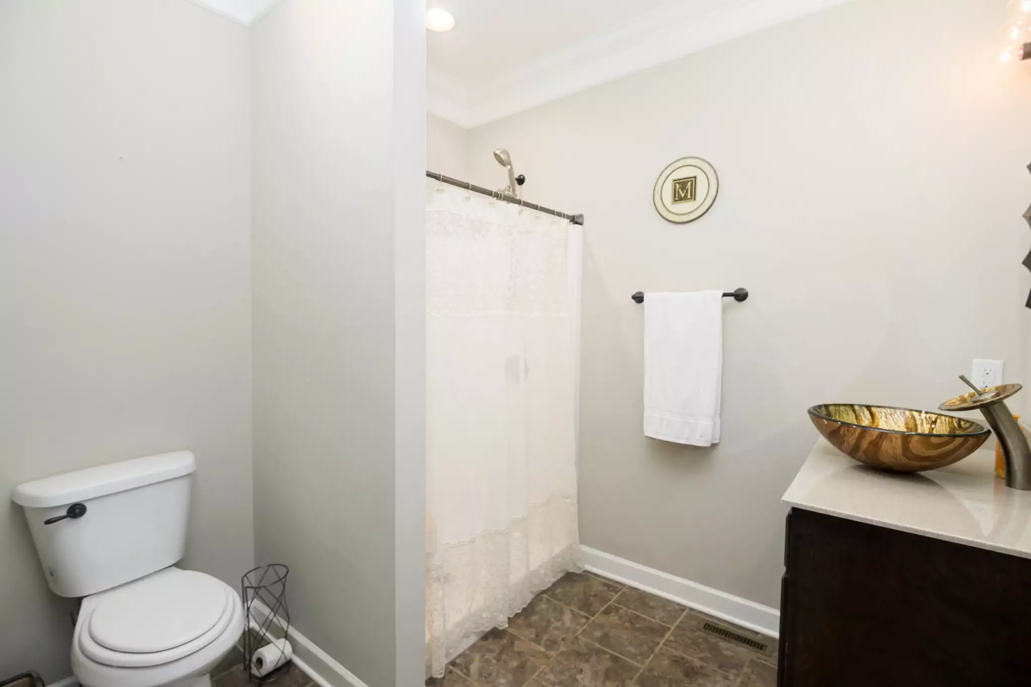 215 Highway 82, Bell Buckle, TN  37020