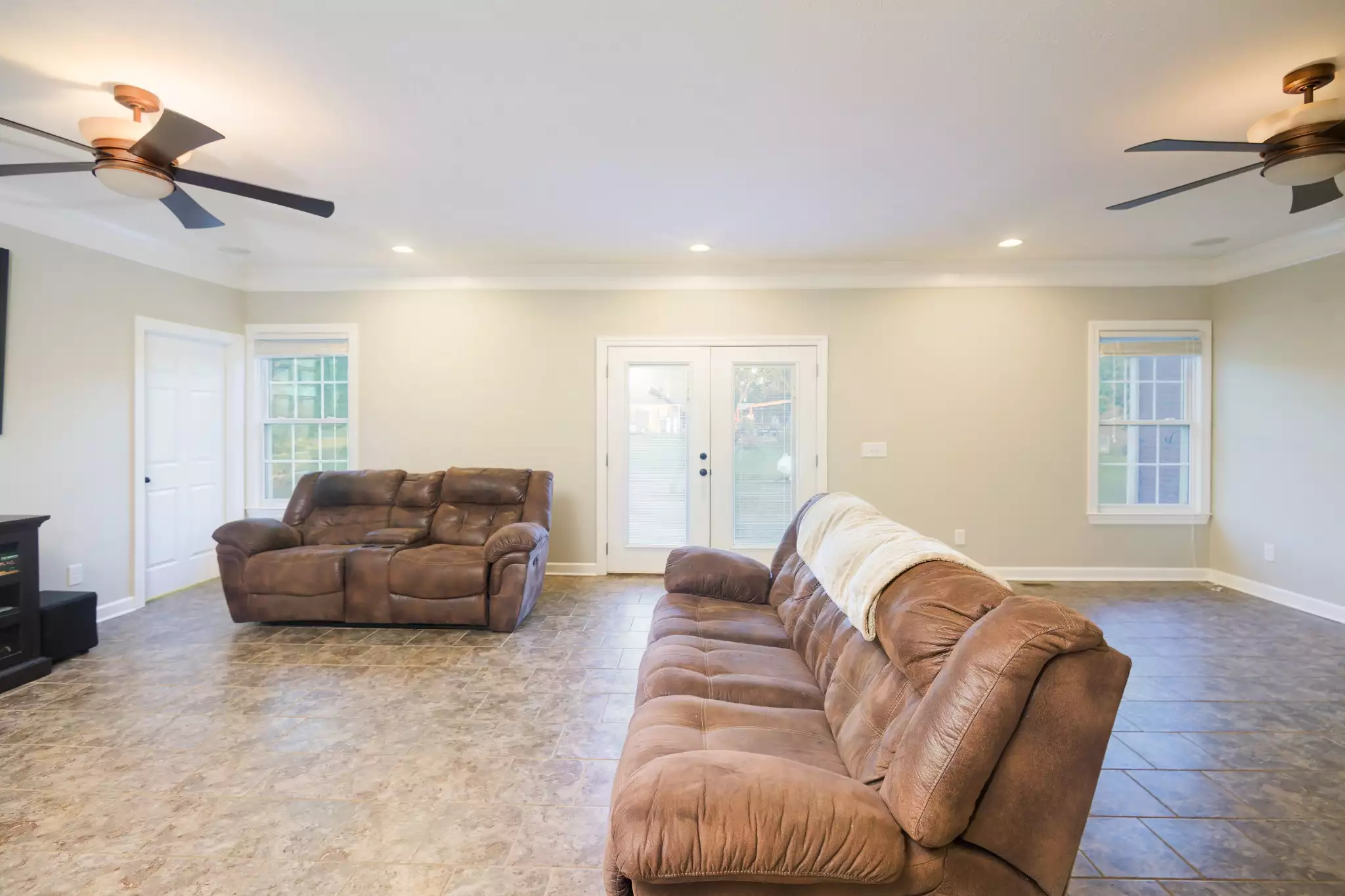 215 Highway 82, Bell Buckle, TN  37020