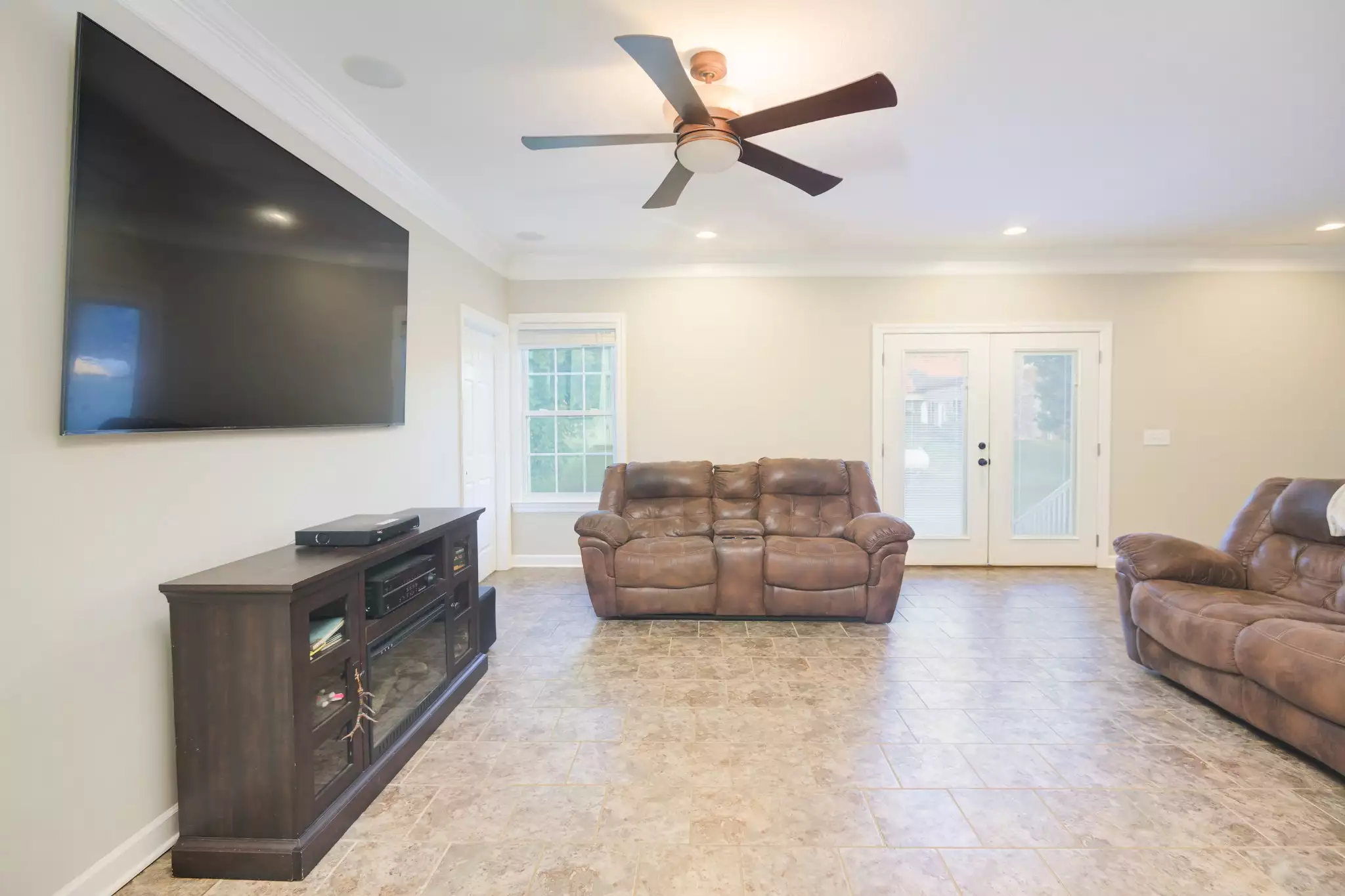 215 Highway 82, Bell Buckle, TN  37020