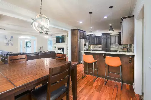 215 Highway 82, Bell Buckle, TN  37020