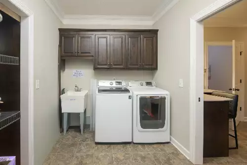 215 Highway 82, Bell Buckle, TN  37020