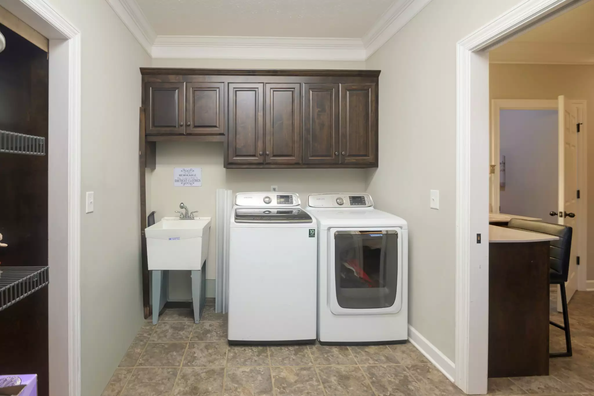 215 Highway 82, Bell Buckle, TN  37020