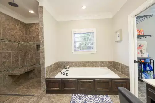 215 Highway 82, Bell Buckle, TN  37020