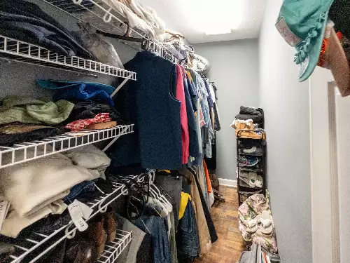 215 Highway 82, Bell Buckle, TN  37020