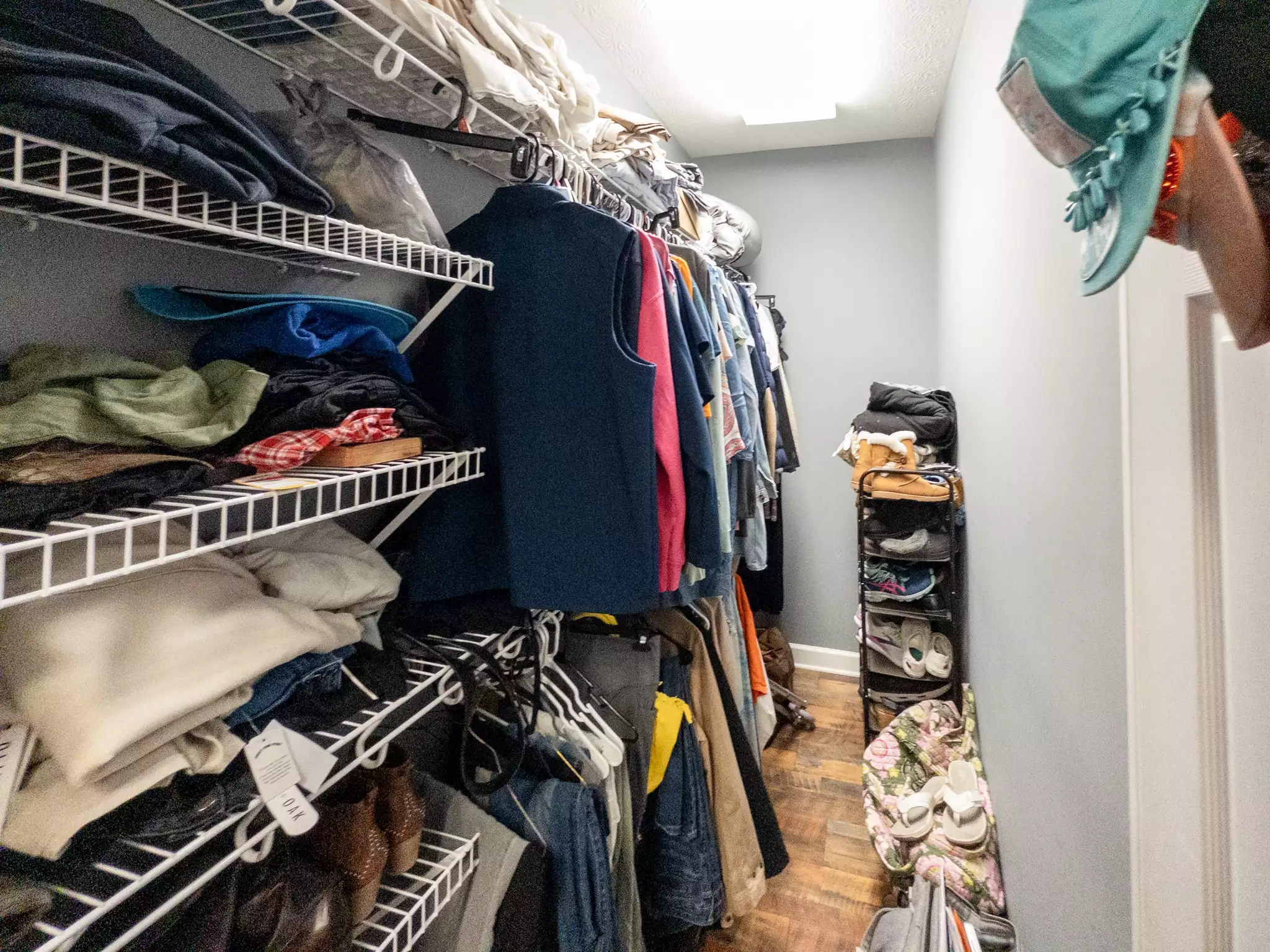 215 Highway 82, Bell Buckle, TN  37020