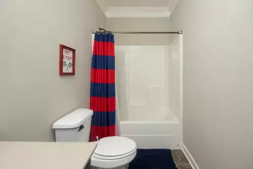 215 Highway 82, Bell Buckle, TN  37020