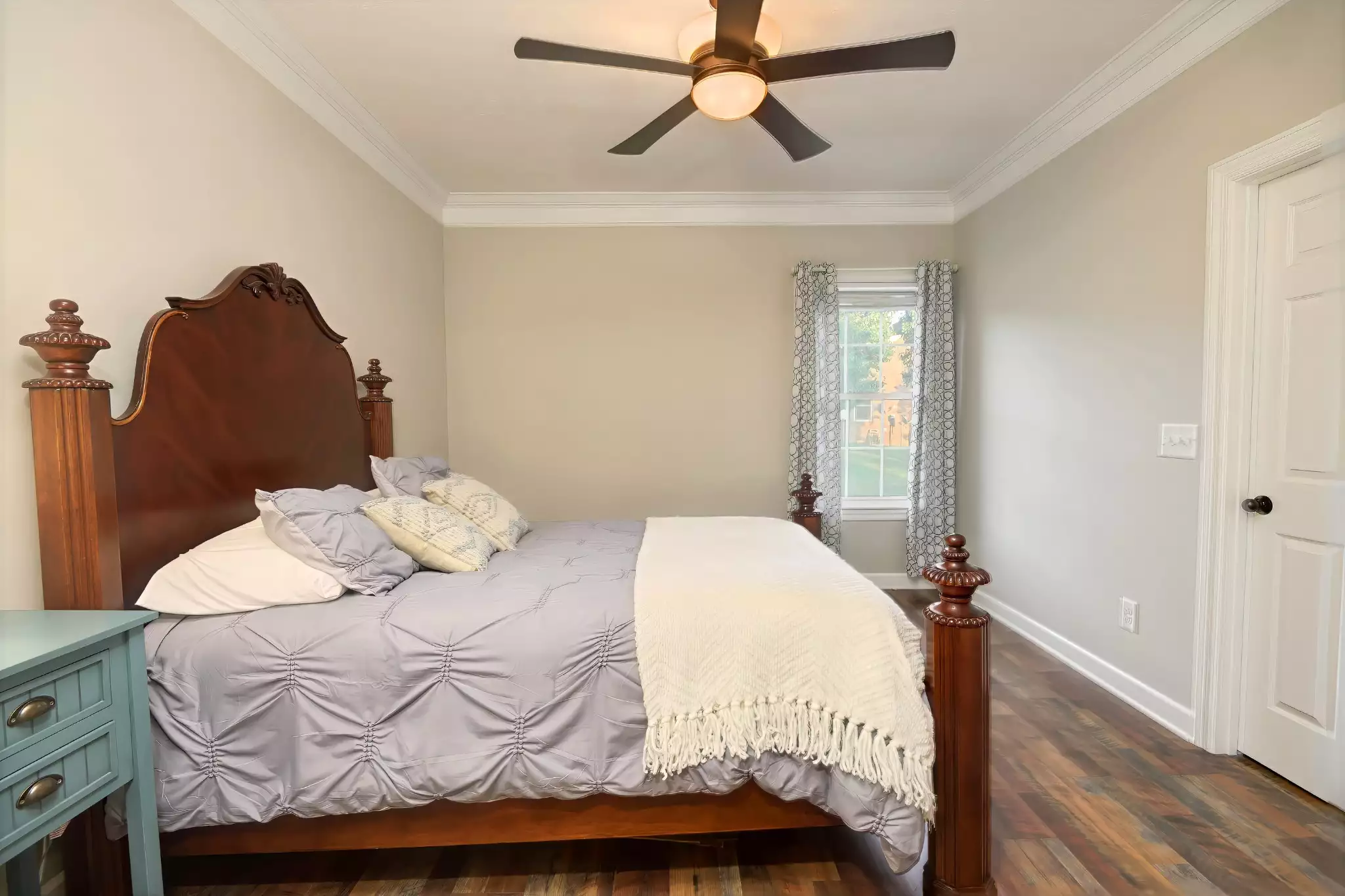 215 Highway 82, Bell Buckle, TN  37020