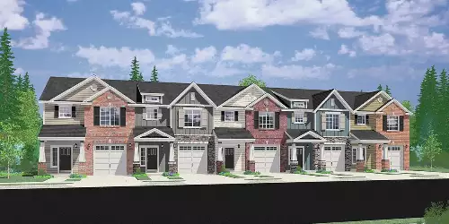 500 Valor Way, Antioch, TN  37013