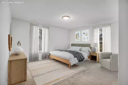 151 Covington Ln, Dickson, TN  37055