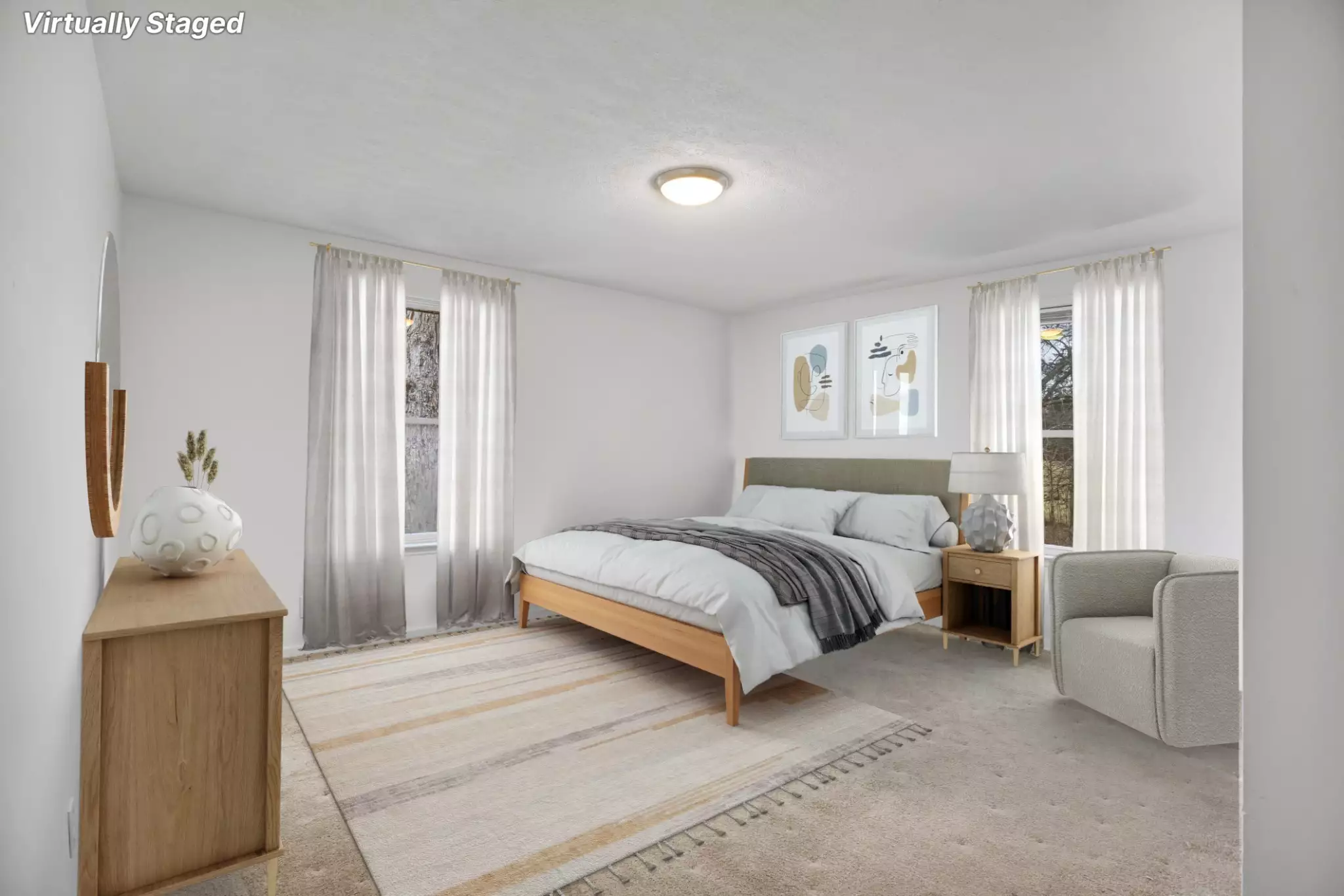 151 Covington Ln, Dickson, TN  37055