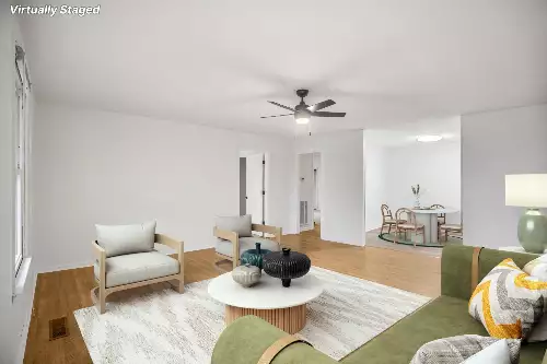 151 Covington Ln, Dickson, TN  37055