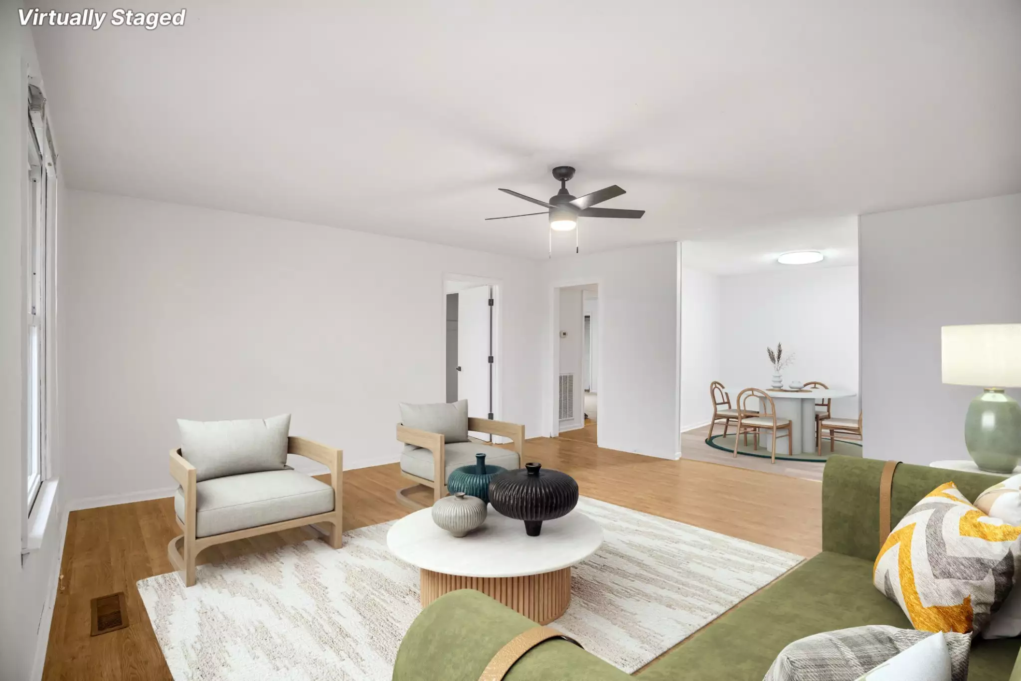 151 Covington Ln, Dickson, TN  37055