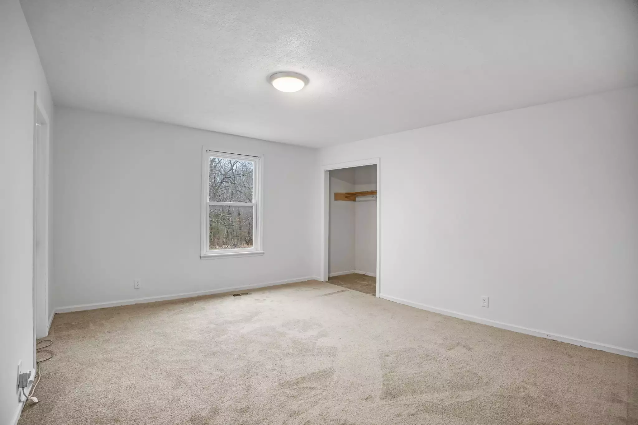 151 Covington Ln, Dickson, TN  37055