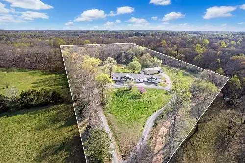 151 Covington Ln, Dickson, TN  37055