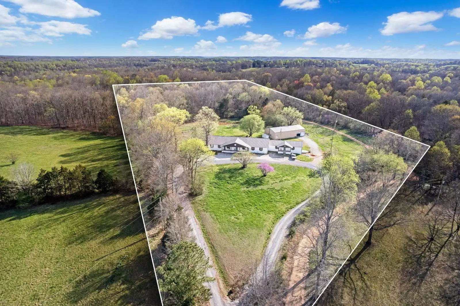 151 Covington Ln, Dickson, TN  37055