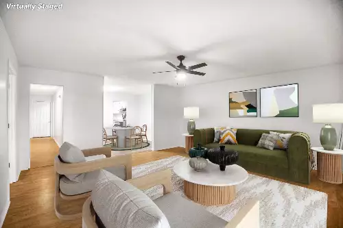 151 Covington Ln, Dickson, TN  37055