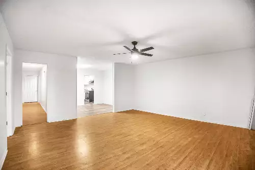 151 Covington Ln, Dickson, TN  37055