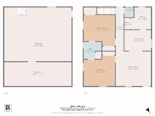 151 Covington Ln, Dickson, TN  37055