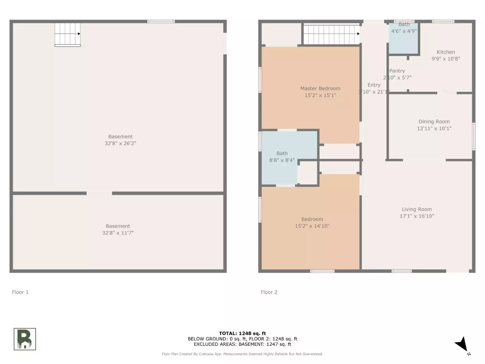 151 Covington Ln, Dickson, TN  37055