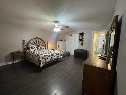 156 Kingston Corner Rd, Shelbyville, TN  37160