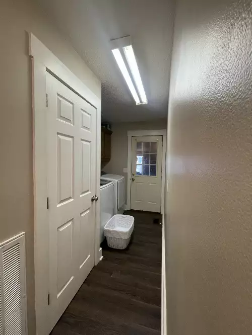 156 Kingston Corner Rd, Shelbyville, TN  37160