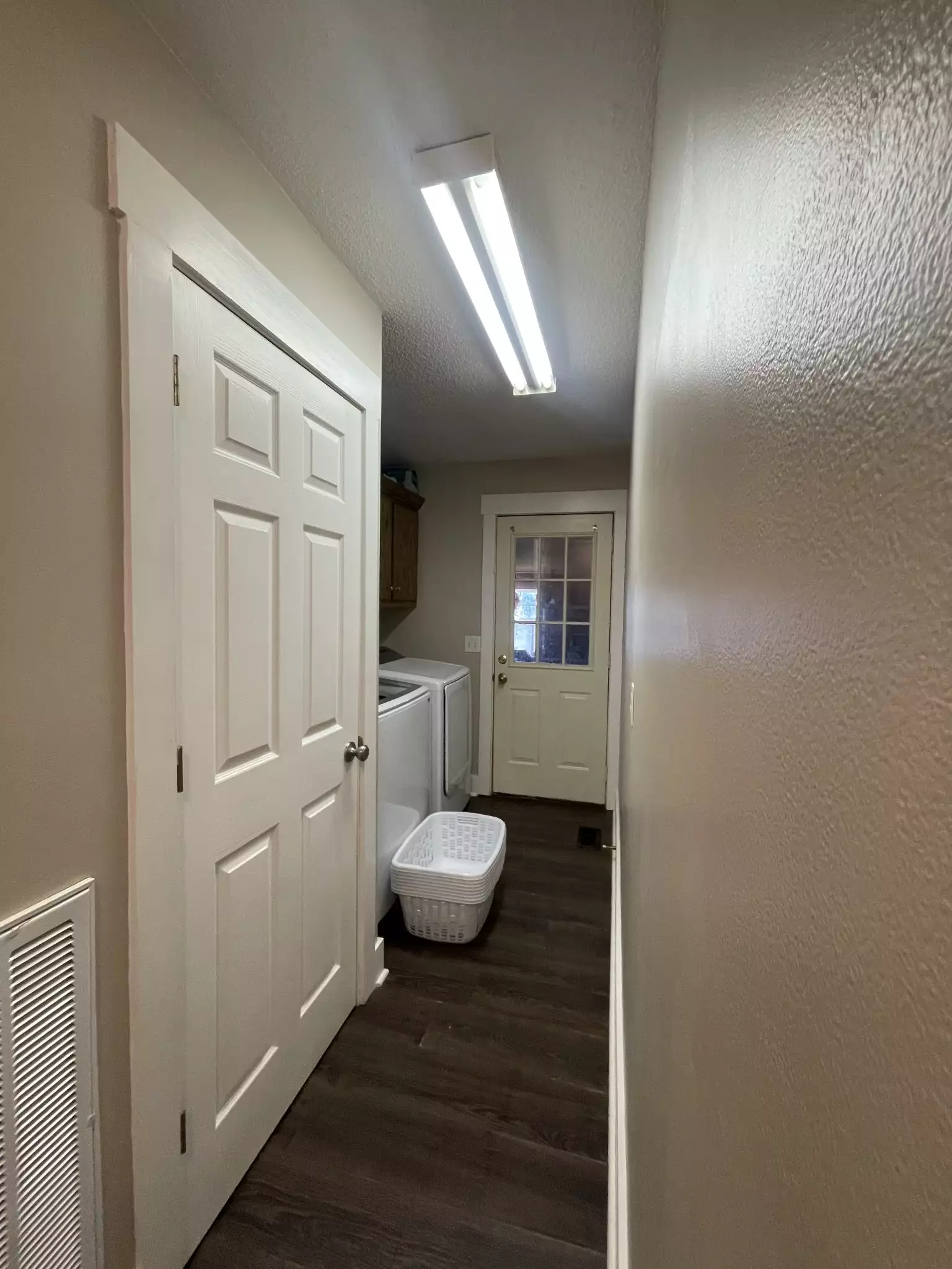 156 Kingston Corner Rd, Shelbyville, TN  37160