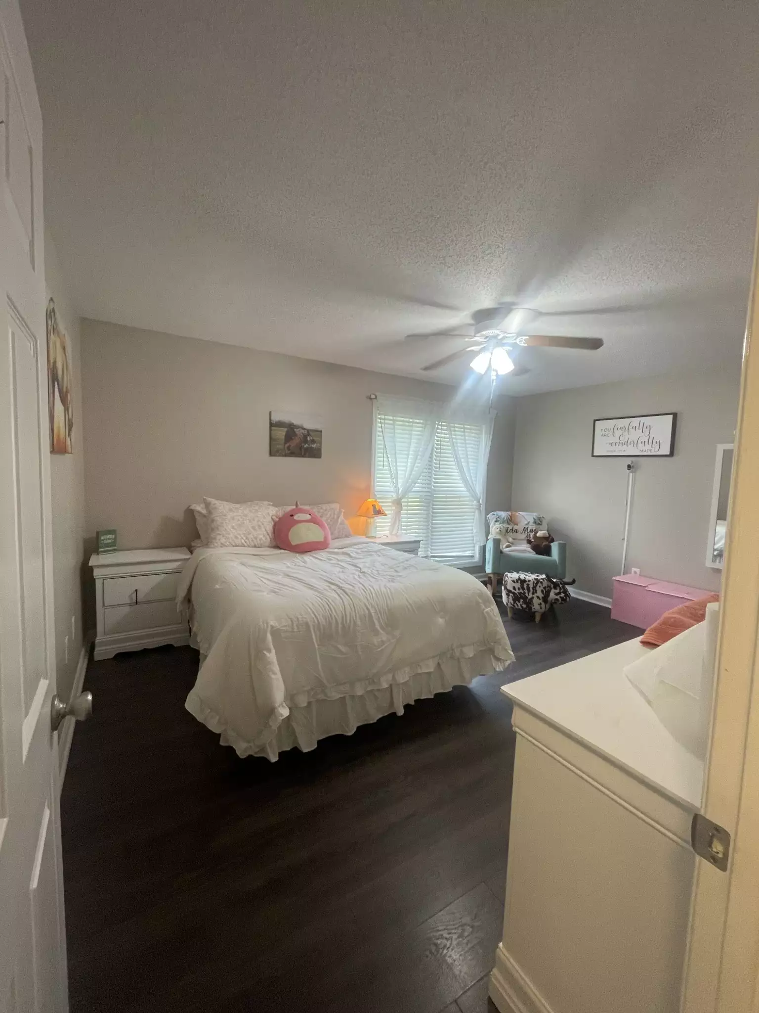 156 Kingston Corner Rd, Shelbyville, TN  37160