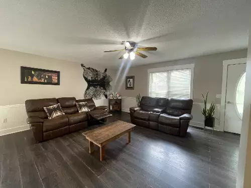 156 Kingston Corner Rd, Shelbyville, TN  37160