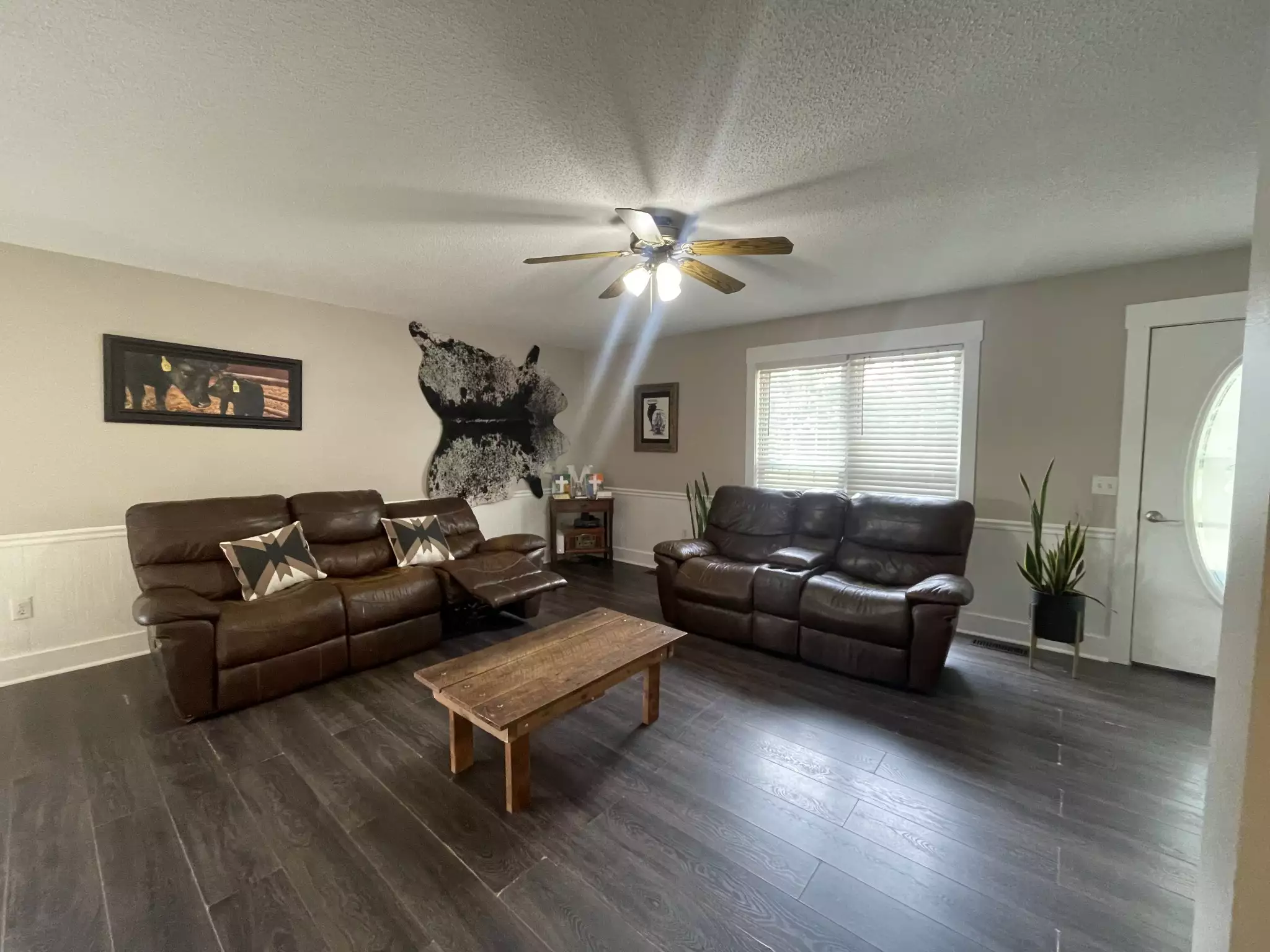 156 Kingston Corner Rd, Shelbyville, TN  37160