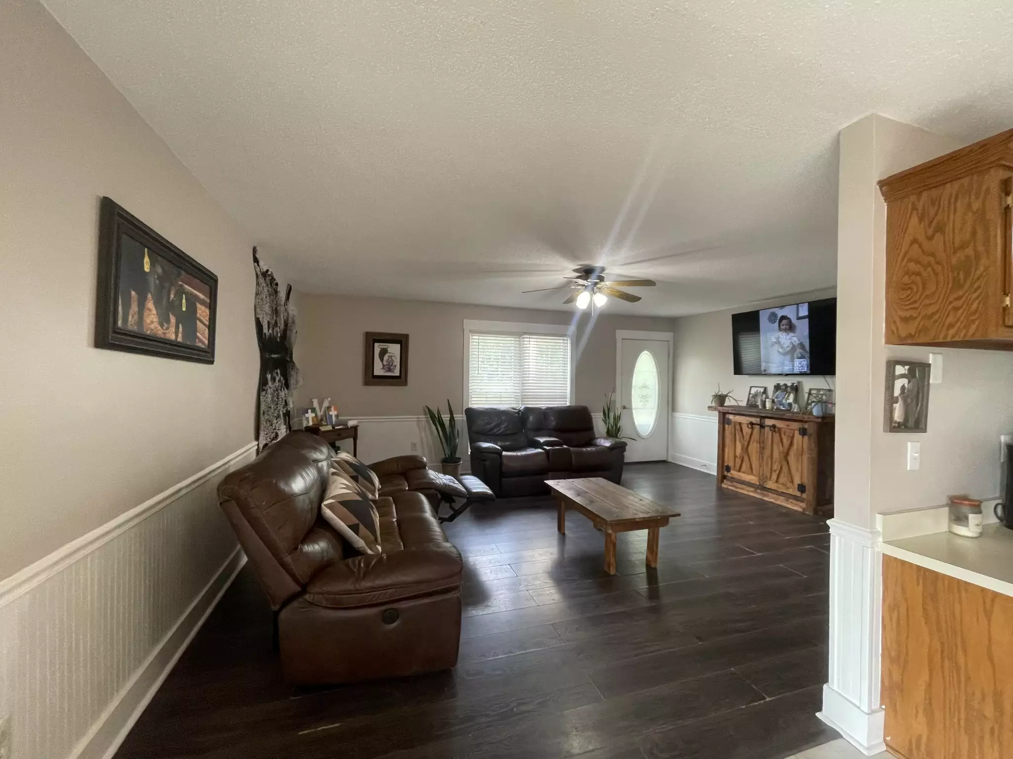 156 Kingston Corner Rd, Shelbyville, TN  37160