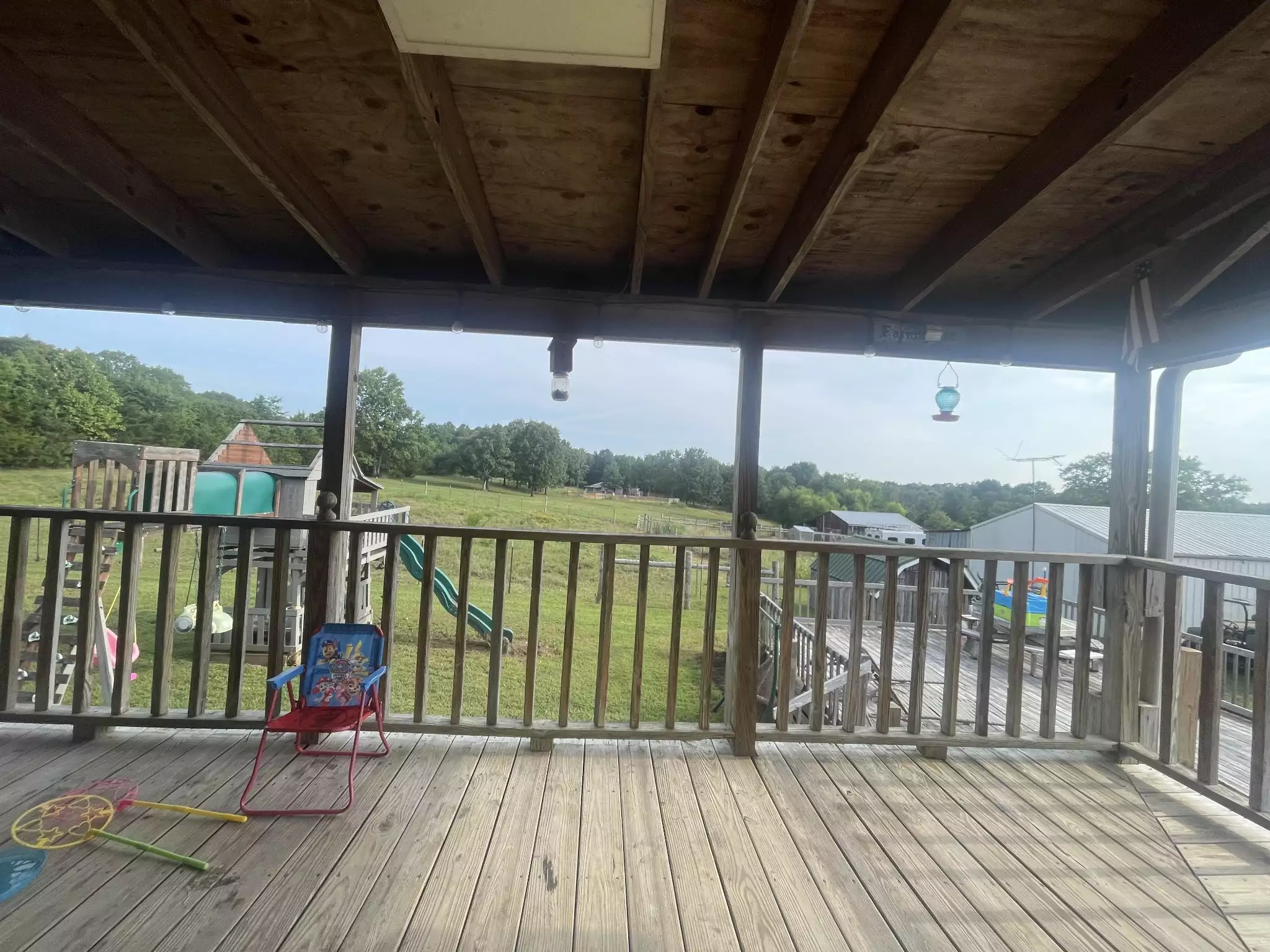 156 Kingston Corner Rd, Shelbyville, TN  37160