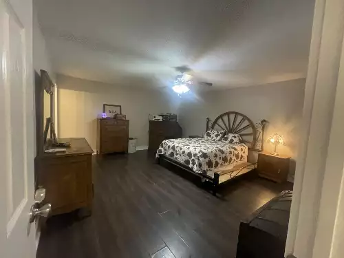 156 Kingston Corner Rd, Shelbyville, TN  37160