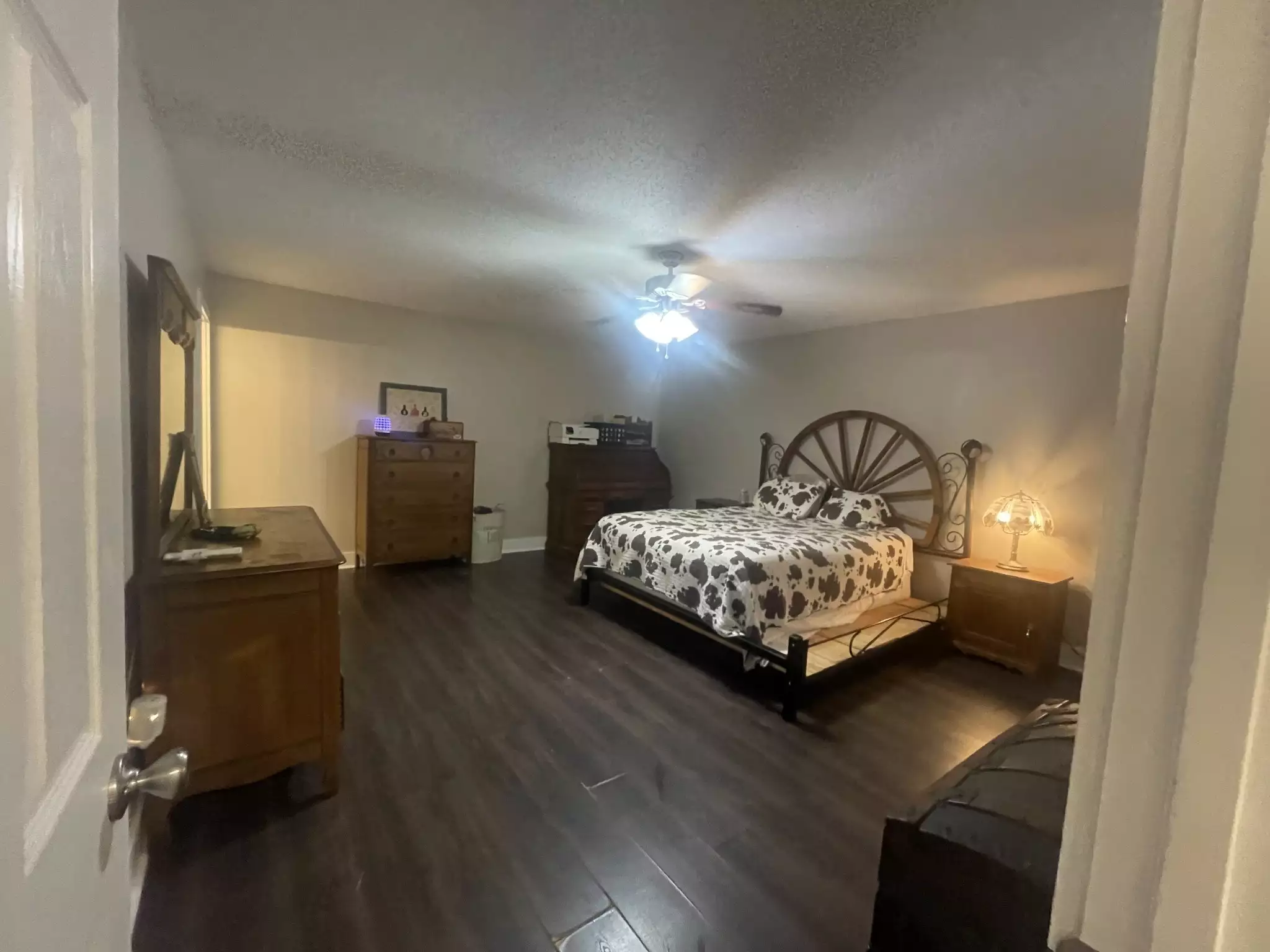 156 Kingston Corner Rd, Shelbyville, TN  37160