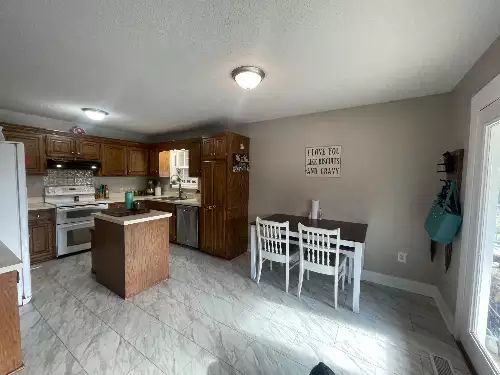 156 Kingston Corner Rd, Shelbyville, TN  37160