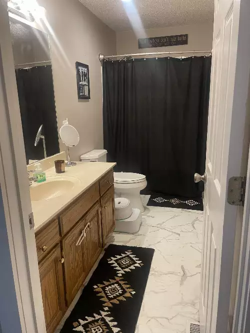 156 Kingston Corner Rd, Shelbyville, TN  37160