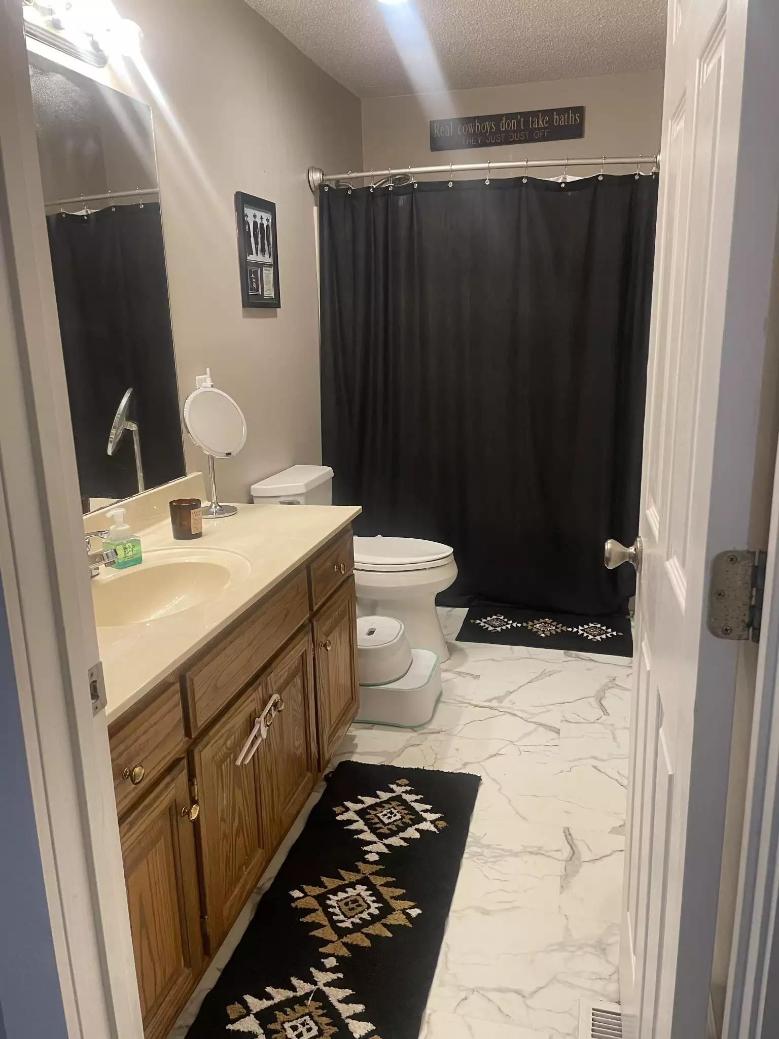 156 Kingston Corner Rd, Shelbyville, TN  37160