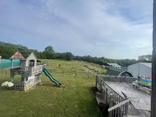 156 Kingston Corner Rd, Shelbyville, TN  37160