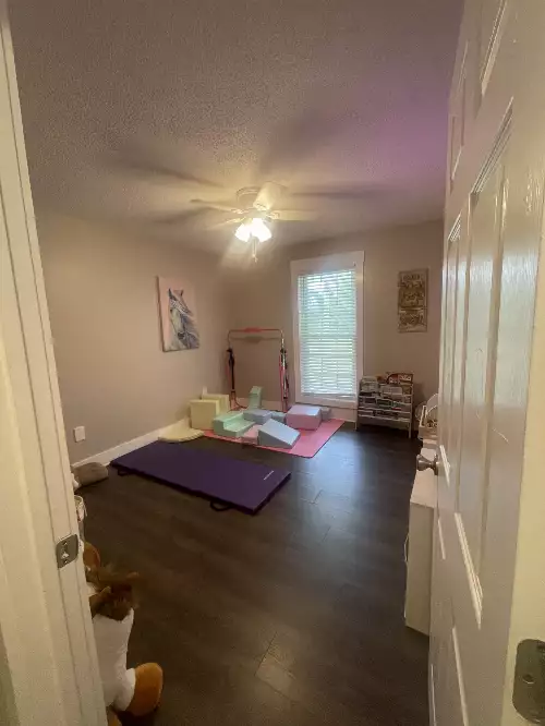 156 Kingston Corner Rd, Shelbyville, TN  37160