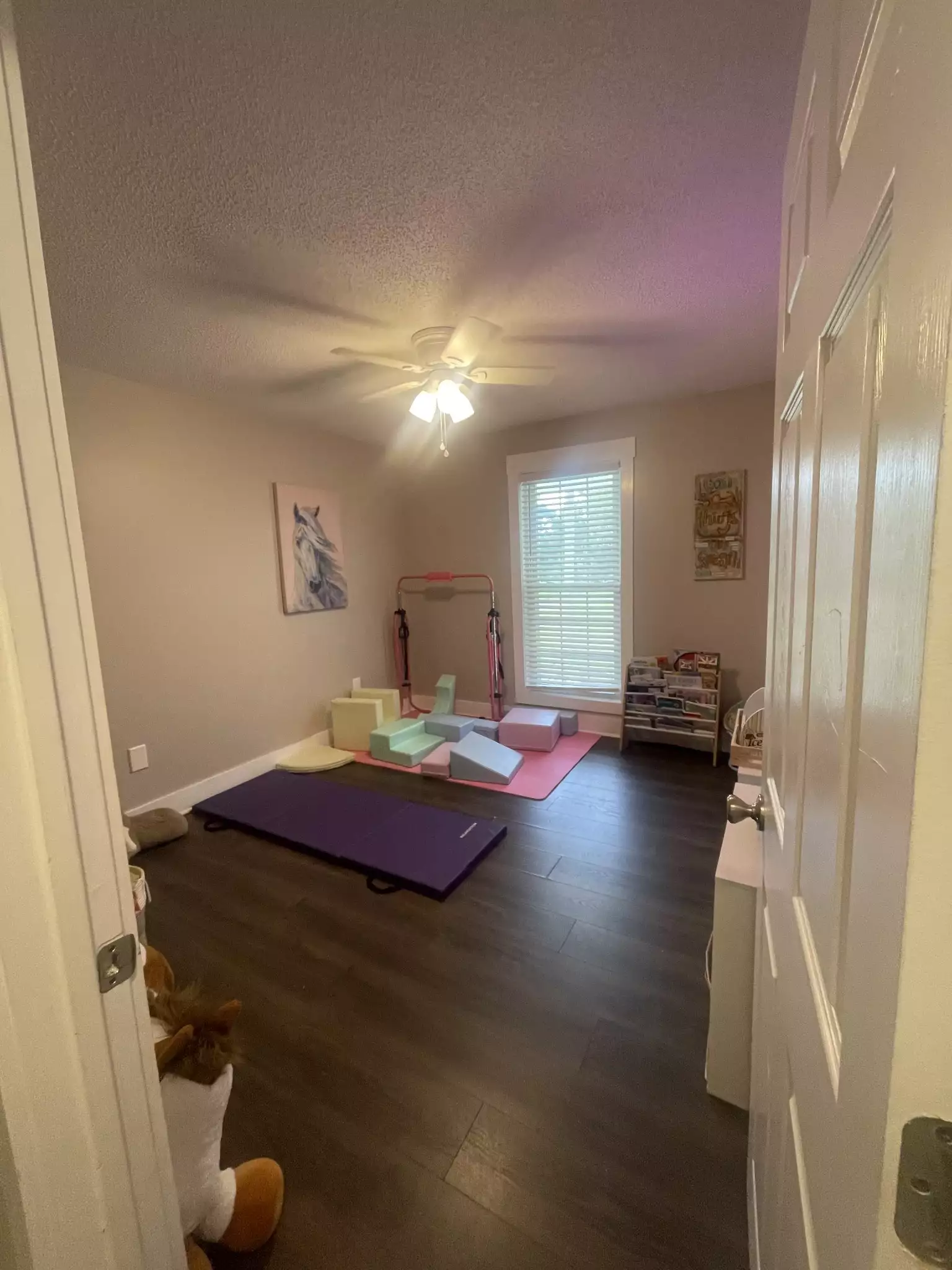 156 Kingston Corner Rd, Shelbyville, TN  37160