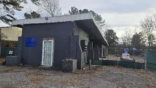 5985 KNIGHT ARNOLD RD RD, Memphis, TN  38115