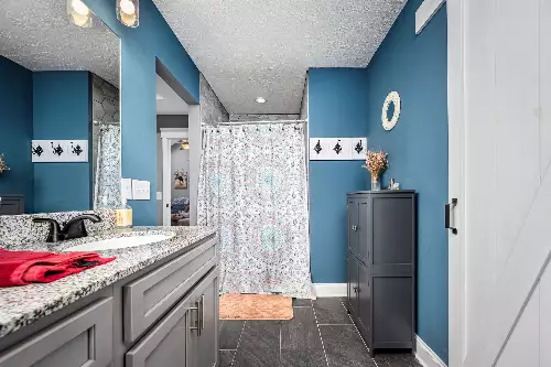 181 Hendon Memorial Rd, Shelbyville, TN  37160